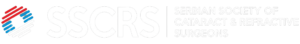 SSCRS