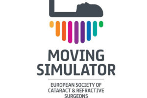 Početak kursa na simulatoru